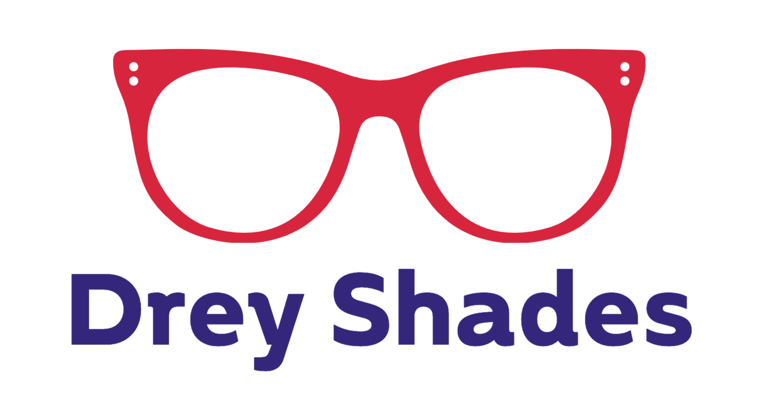 Drey Shades